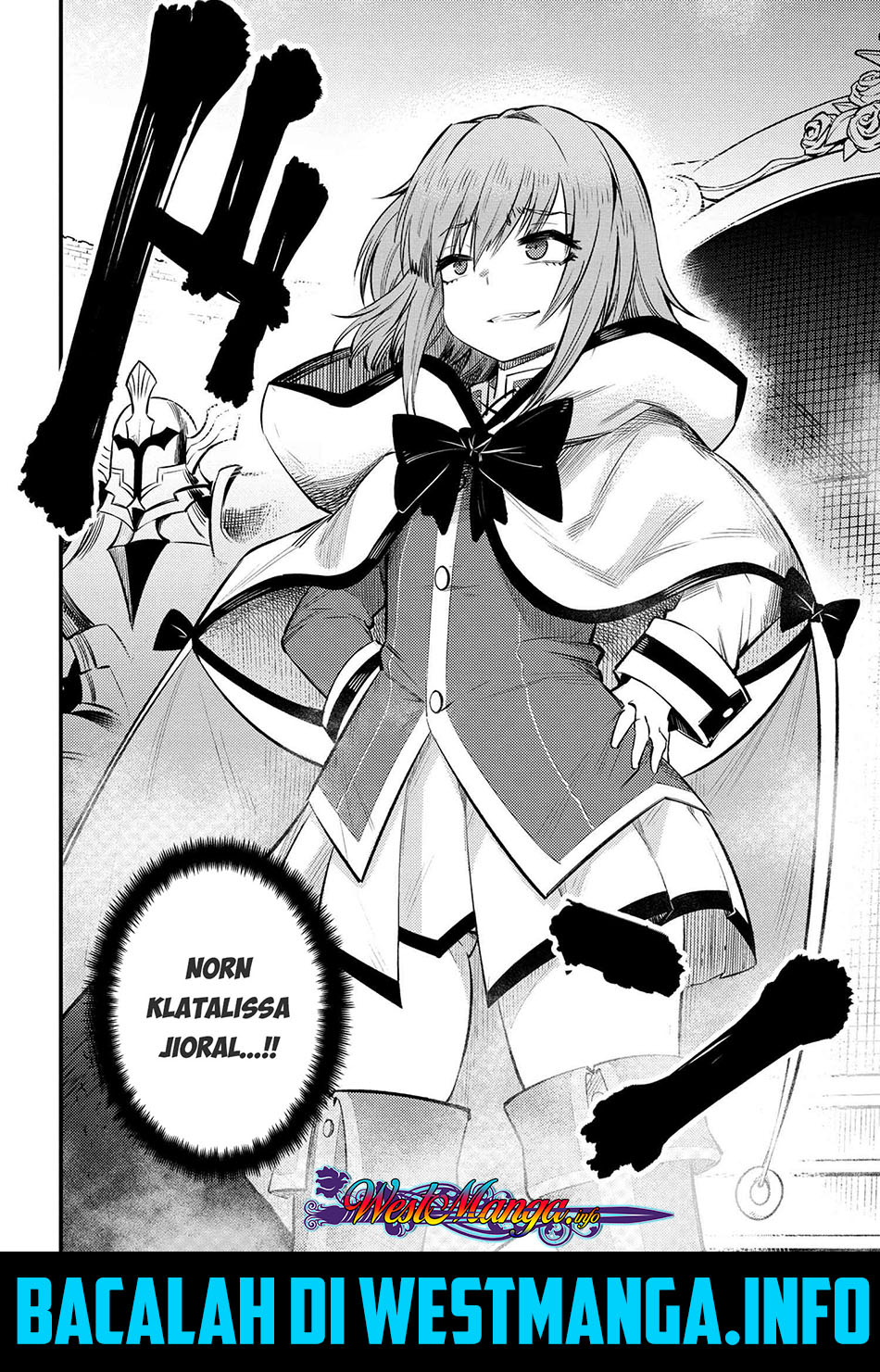 Kaifuku Jutsushi Yarinaoshi: Sokushi Mahou to Skill Copy no Chouetsu Heal